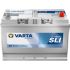 Varta SLI G7 Akku 95 Ah