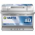 Varta SLI E44 Akku 77 Ah