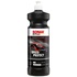 Profiline Speed Protect 1l