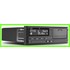 DTCO 3.0a UNIV 24/12V 1381-7550303009 ADR2 R120 UKCA