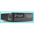 DTCO 3.0a UNIV 24/12V 1381-7550303010 ADR2 w/oR UKCA
