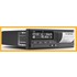 DTCO 3.0A UNIV 24V 1381-4550302003 ADR1 R120