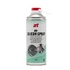 AT HD Silicon spray