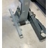 EAE Ohutlattialevy 62C/CA 3.5T-4.2T