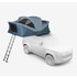 Thule Approach L Dark Slate
