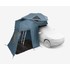 Thule Approach Annex L Dark Slate