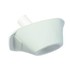 Drger suukappale IL5000/7000/7500 (5kpl)