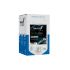 WOLF OFFICIALTECH ATF LIFE PROTECT 8 BIB 20L
