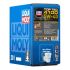 Top Tec 4100 5W-40 20L BIB
