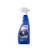 XTREME Vannepesu 750ml Full Effect, ei sisll happoa