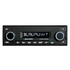 Radio-USB-BT Skagen 400 DAB 12V