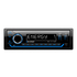 Autoradio BPA 1124 DAB BT