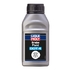 Jarruneste DOT4 0,5 l