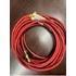 Letku Punainen R407C red-HP 10m