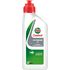 Castrol Outboard 2T 1L