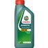 Castrol Magnatec 5W-40 C3 1L