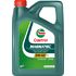 Castrol Magnatec 5W-40 C3 4L