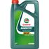 Castrol Magnatec 5W-40 C3 5L