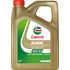 Castrol Edge 10W-60 4L