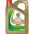 Castrol Edge 0W-30 A3/B4 4L