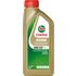 Castrol Edge 0W-40 A3/B4 1L