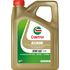 Castrol Edge 0W-40 A3/B4 4 L
