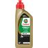 POWER1 ULTIMATE 4T 5W-40 1L