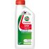 Castrol GTX 0W-16 AN2022 1L