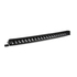LED lisvalopaneeli 20  Kaareva, ref 50, 105W, 8820lm, 12/24