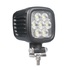 LED Tyvalo 105W Kntyv - lhikentt