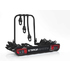 Pyrteline Strada Sport 3 60 anniv. black edition