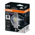 LEDriving HL EASY HS1 1HB