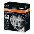 LEDriving HL EASY H1 2HB