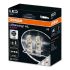 LEDriving HL EASY H3 2HB