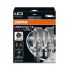 LEDriving HL EASY H4/H19 GEN2