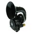 Paineilmatorvi 12-24V 400Hz