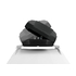 Thule Force 3 XL