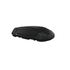 Thule Force 3 M