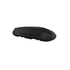 Thule Force 3 L
