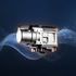 Thermo Top Pro 50 24V Diesel Standard