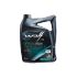 WOLF OFFICIALTECH 75W-85 FE LS GL 5 5L
