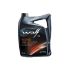 RACING 10W-60 ESTER 5L