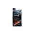 RACING 0W-40 ESTER 1L