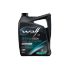 OFFICIALTECH 5W30 UHPD EXTRA 5L