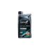 OFFICIALTECH 0W-20 C5 P 1L