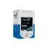 WOLF OFFICIALTECH 0W-20 C5 P BIB 20L