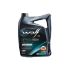 OFFICIALTECH 0W-20 C5 P 5L