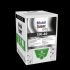 MOBIL SUPER 3000 X1 5W-40 BIB 20L