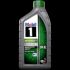 MOBIL 1 ESP LV 0W-30 1L