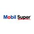 MOBIL Super 3000 XE1 5W-30 208 L